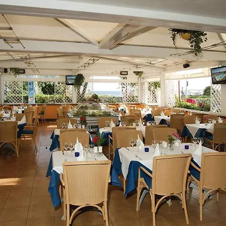Apartament El Greco (adults Only)