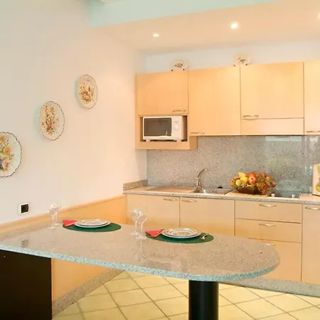 El Greco Apartamento *