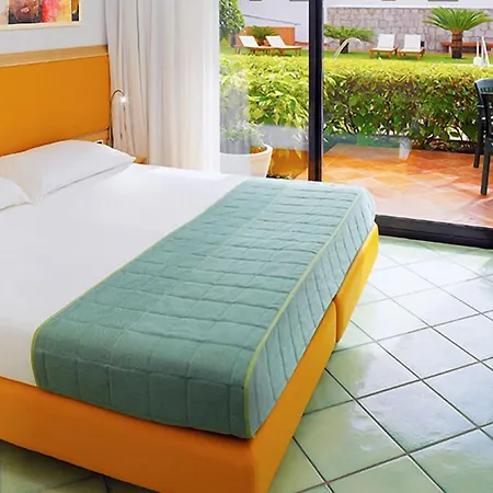 El Greco Apartamento