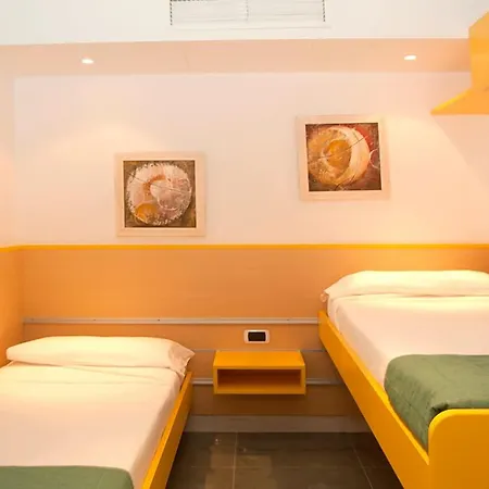 Apartamento El Greco Puerto Rico (Gran Canaria)