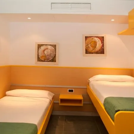 El Greco Apartamento Puerto Rico (Gran Canaria)