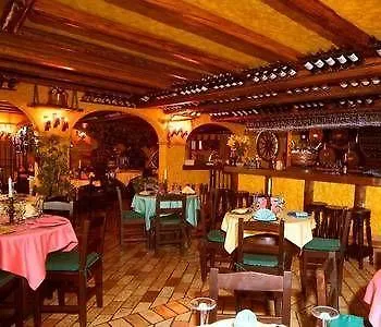 El Greco Apartamento Puerto Rico (Gran Canaria)