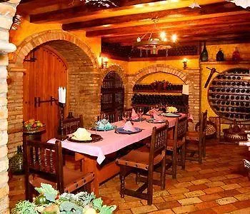El Greco Apartamento *
