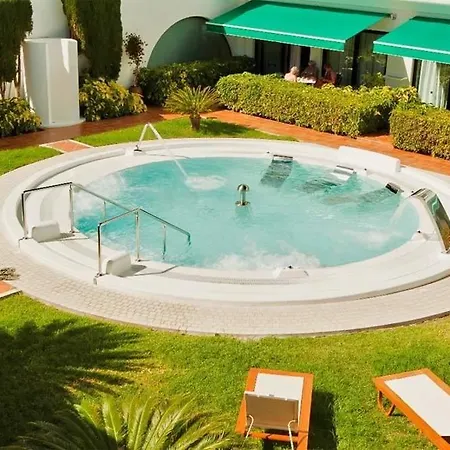 Apartamento El Greco *