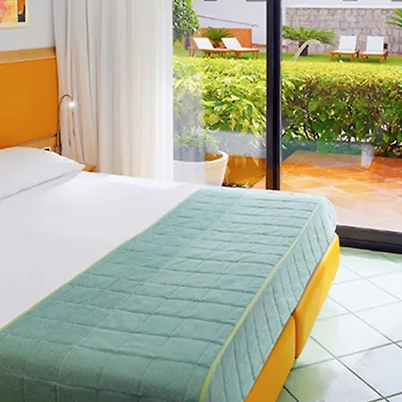 El Greco Apartamento *