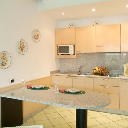 El Greco (adults Only) Apartment *