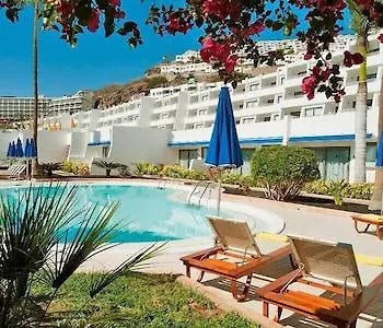 El Greco (adults Only) Apartman *