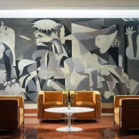 Apartman El Greco (adults Only) Puerto Rico (Gran Canaria)