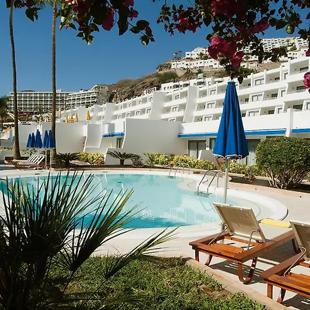 Apartman El Greco (adults Only)