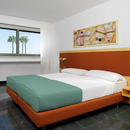 El Greco (adults Only) Apartment *