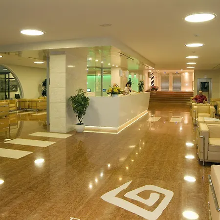 Apartament El Greco (adults Only) *