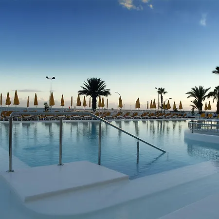 Apartment El Greco (adults Only)