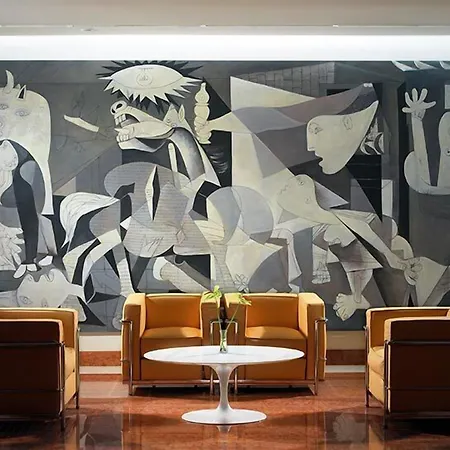 Apartament El Greco (adults Only) Puerto Rico (Gran Canaria)