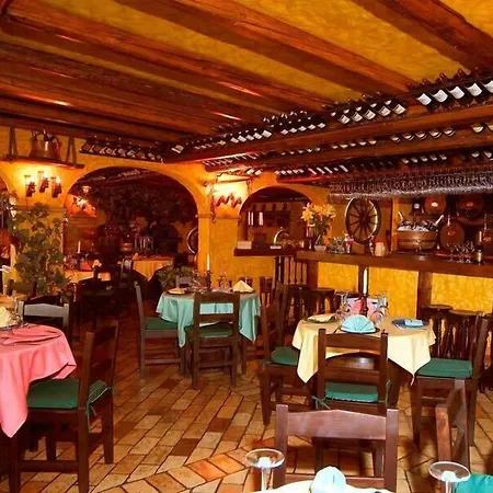 Apartament El Greco (adults Only) Puerto Rico (Gran Canaria)