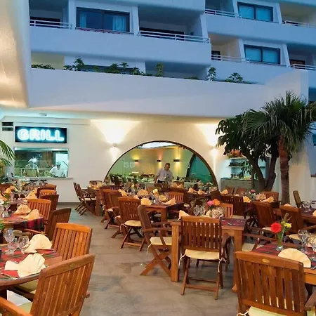 El Greco (adults Only) *