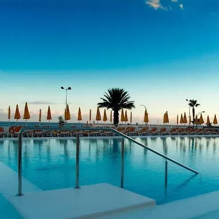 El Greco (adults Only)