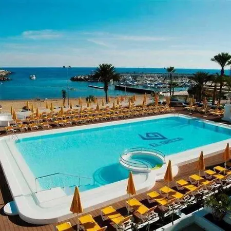 El Greco (adults Only) *