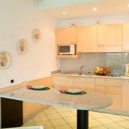 El Greco (adults Only) Puerto Rico (Gran Canaria)