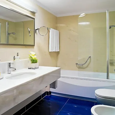 El Greco (adults Only) * Puerto Rico (Gran Canaria)