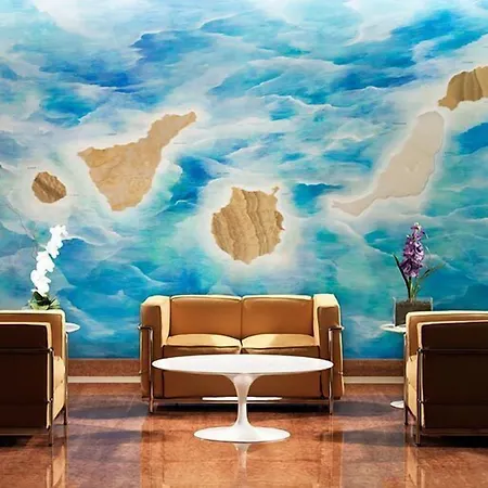 El Greco (adults Only) Apartment