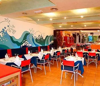 El Greco (adults Only) Apartamento *