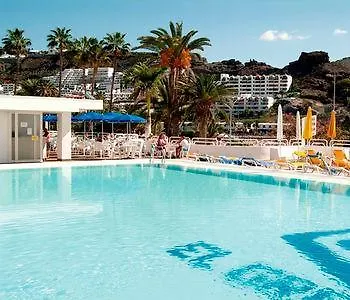 El Greco (adults Only) Apartman