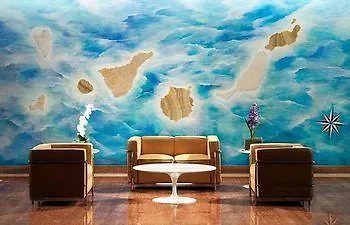 El Greco (adults Only) Apartman *