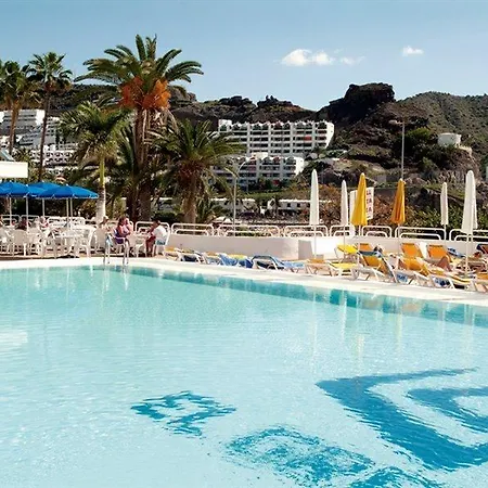 El Greco (adults Only) Apartman *