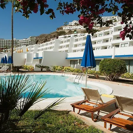El Greco (adults Only) Apartman