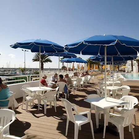 شقة El Greco (adults Only)