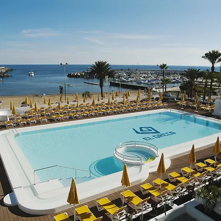 El Greco (adults Only) Apartman