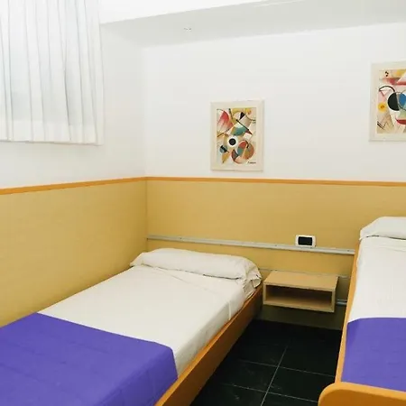 El Greco (adults Only) Lejlighed Puerto Rico (Gran Canaria)