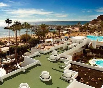 아파트 El Greco (adults Only) *