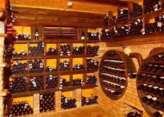 아파트 El Greco (adults Only) 푸에르토리코