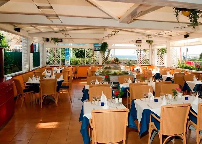아파트 El Greco (adults Only)