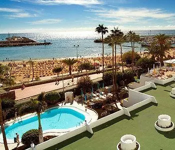 El Greco (adults Only) 아파트