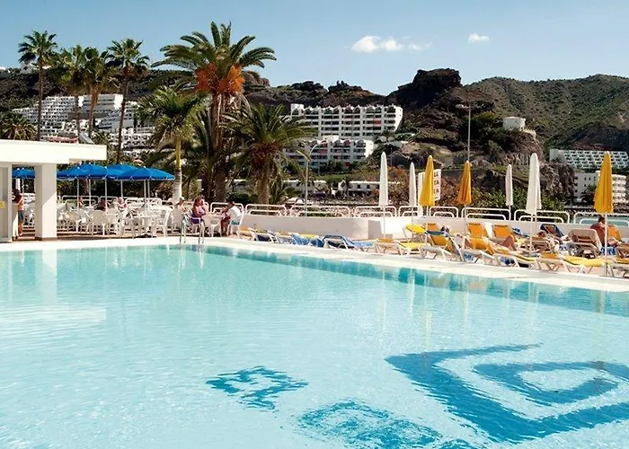 El Greco (adults Only) 아파트 *