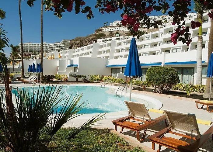 El Greco (adults Only) 아파트