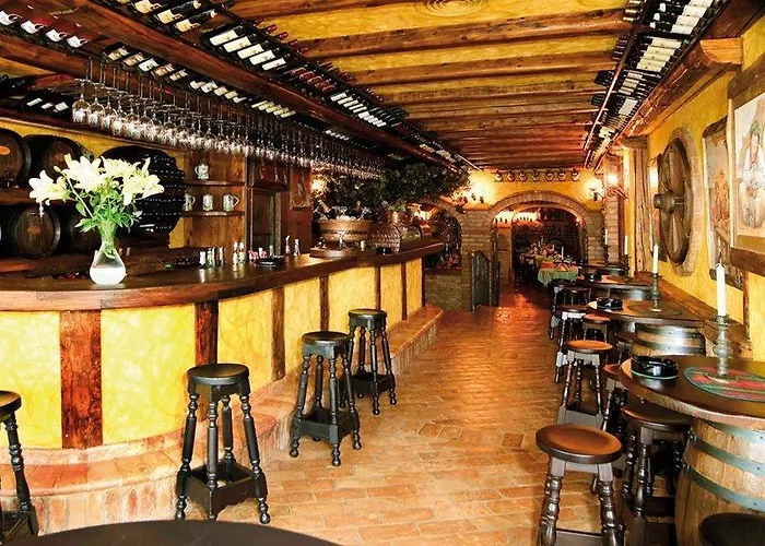 El Greco (adults Only) 아파트 푸에르토리코