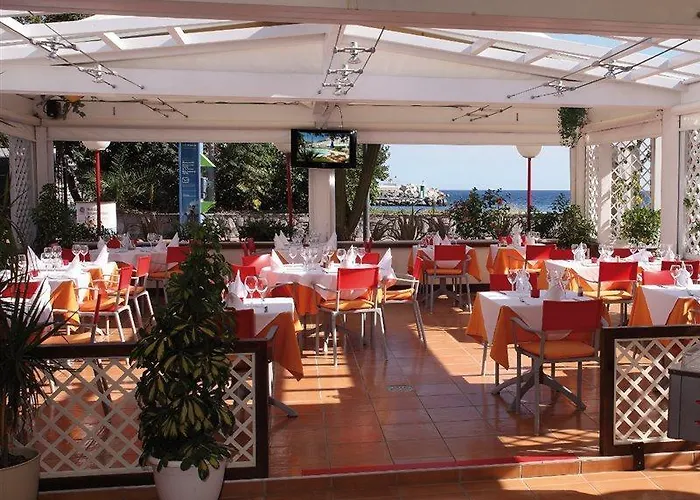 El Greco (adults Only) 아파트 *