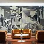 El Greco (adults Only) Διαμέρισμα